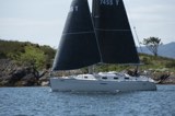 prodigal gbr7455t whyw24 sun 750 6739